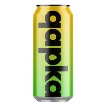 qapka_mango_lime