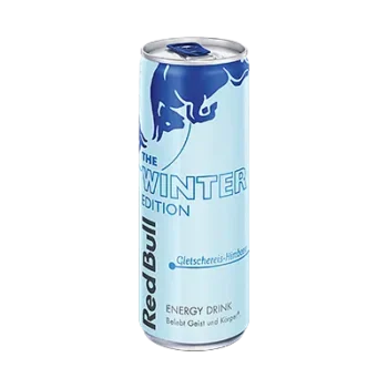 red-bull-winter-edition-gletscheis-himbeere