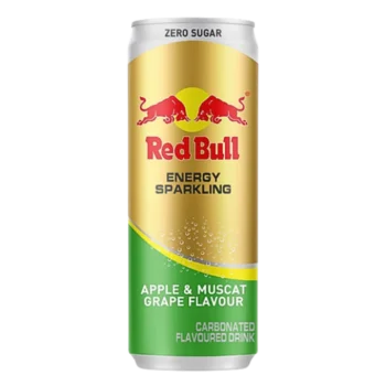 red_bull_apple_muscat_grape_zero_ml