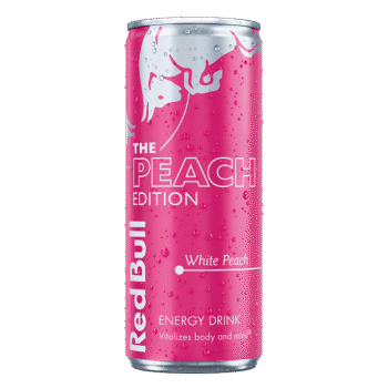 redbull-white-peach