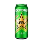 rockstar-sour-apple