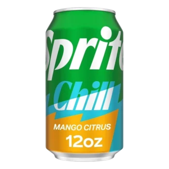 Sprite_Chill_Mango_Citrus_355ml_USA