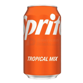 sprite_tropical
