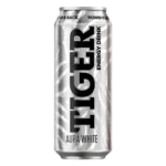 Tiger Energy Aura White 500ml SK