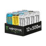 6cda28768a7bf11656d4ca807f50a58f73567fa5e6776b517f7875620cd122f4.webp