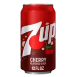 7up_Cherry_355ml_USA