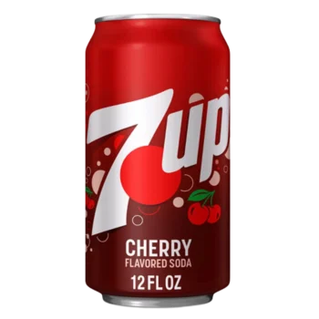 7up_Cherry_355ml_USA