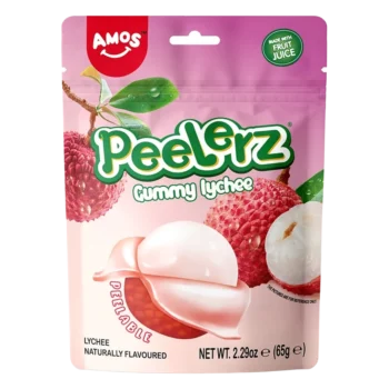 Amos_Peelerz_Gummy_Lychee_65g