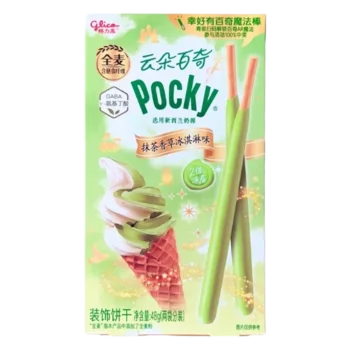 Glico_Pocky_Matcha_&_Vanilla_Ice_Cream_48g