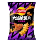 Lay's_Big_Wave_Hot_Chicken_Noodle_70g_CHN