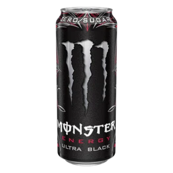 Monster_Energy_Ultra_Black_ZERO_SUGAR_500ml