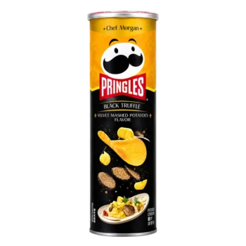 Pringles_Black_Truffle_Velvet_Mashed_Potato_80g_CHN