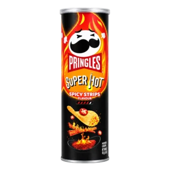 Pringles_Super_Hot_Spicy_Strips_110g_CHN