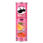 Pringles Crab 165g