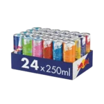 redbull_mix
